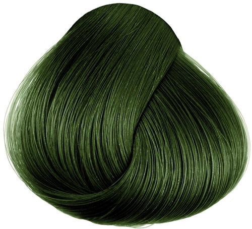 CPR Permanent Colour Pure Vibrants (PV) 120g